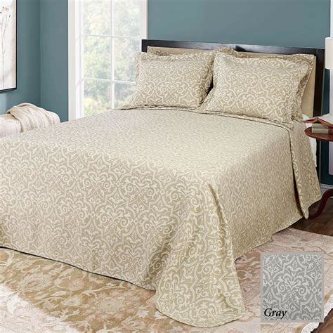 Lightweight bedspreads king size. Things To Know About Lightweight bedspreads king size. 